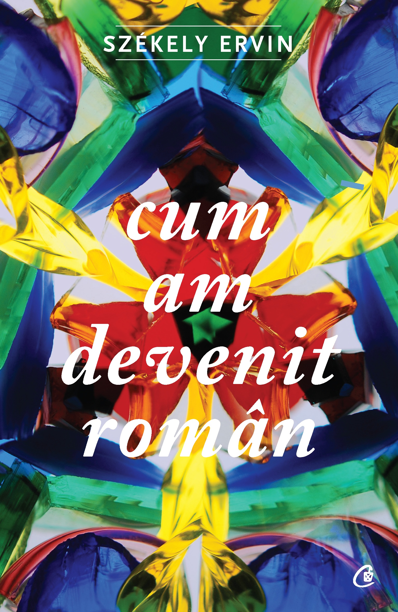 vara in care am devenit frumoasa pdf Cum am devenit român
